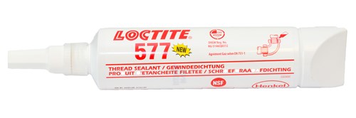 602249-loctite-577-250.jpg