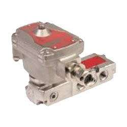 438807-solenoid-valves-3-2-stainless-steel-551-img-000555eu.jpg