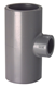 641538-2gye4ybag.png