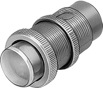 139453-4237.jpg