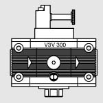 703839-030383b1.jpg