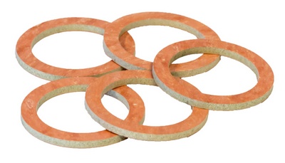 587552-moulan-joi-fibre.jpg