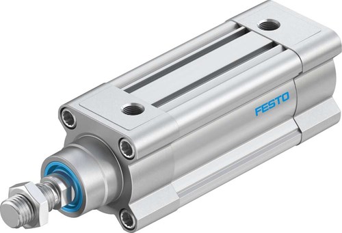 163381-festo-dsbc-50-60.jpg
