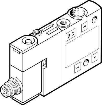 155024-550233.jpg