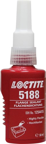 424108-loctite5188.jpg