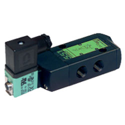 116920-solenoid-valves-3-2-light-alloy-551-img-000723eu.jpg