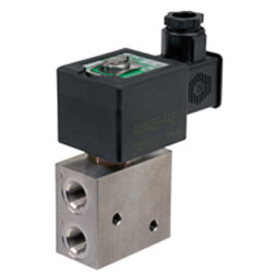 6239-solenoid-valves-3-2-stainless-steel-327-img-000520eu.jpg