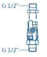 510323-beko-kit-de-connection-filtre-4003254.png