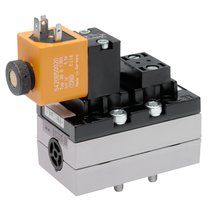 550244-00132195-1.jpg