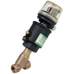 101922-solenoid-valves-2-2-bronze-290-img-000433eu.jpg