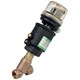 101922-solenoid-valves-2-2-bronze-290-img-000433eu.jpg
