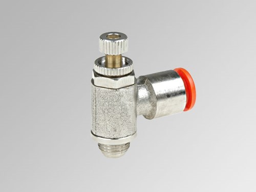 19800-mrf-n-m-t3.jpg
