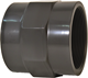 460124-e8wv9w1d8.png