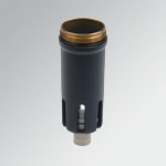 528105-9250301-t5.jpg