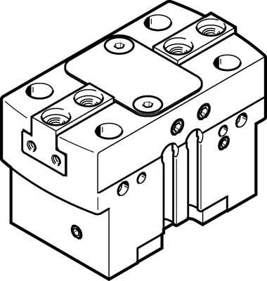 157065-560204.jpg