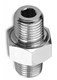 706402-metal-work-z40500008.jpg