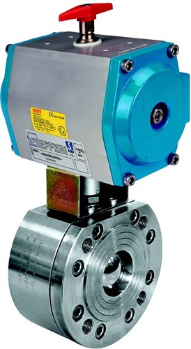 453309-effebi-selene-inox-actionneur.jpg