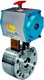 453309-effebi-selene-inox-actionneur.jpg