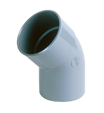 601795-cf4.jpg