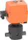 660612-17mdwmq7p.png