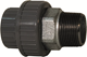 641779-znyr4y5jl.png