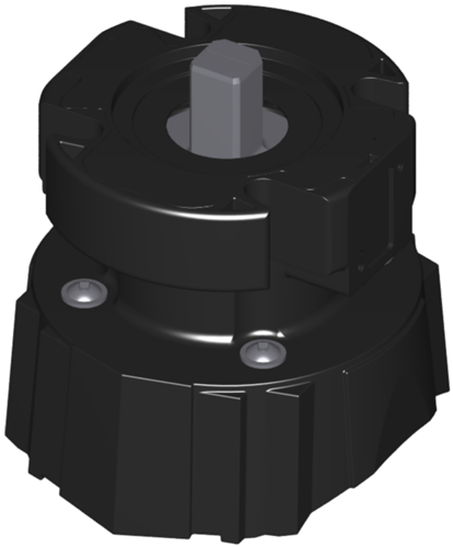 650601-pvd19dgzy.png