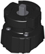 650601-pvd19dgzy.png