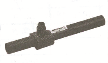 644883-461ryx16x.png