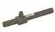 644883-461ryx16x.png