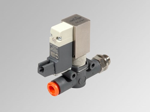 14792-sovl-s-tf-t3.jpg