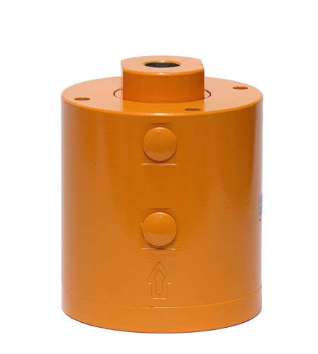 749414-vtl-555.jpg