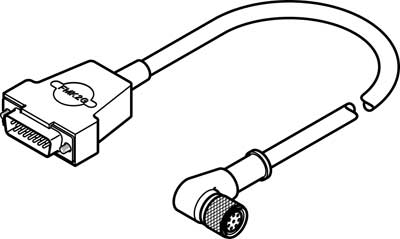 514907-5105630.jpg