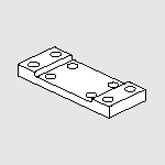 705202-bccd01016.jpg