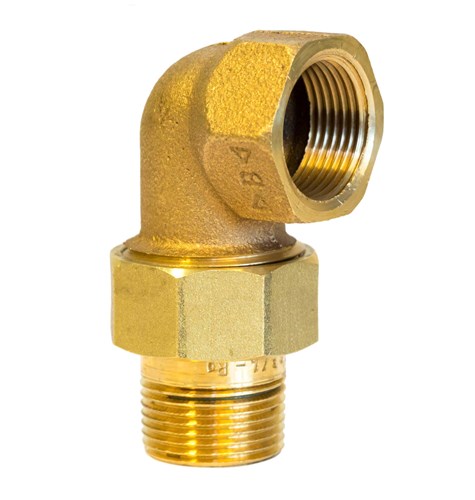 596755-coude-raccord-mf-br.jpg