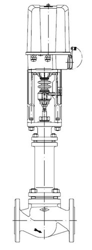 589333-ari-armaturen-fig-471.jpg