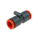 689693-metal-work-rl19.png