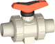 657870-evvk74gon.png