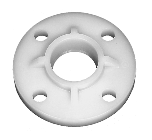 639017-ezrozrygd.png