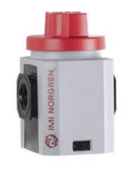 591892-norgren-t84t.png