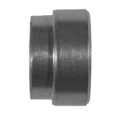 167947-so-00001.jpg