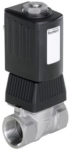 417717-6240-015-a-stst-withoutconnector.jpg