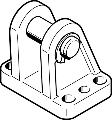 513636-2078790.jpg