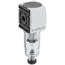 555227-00137253-hq-aventics-filter-as1.jpg