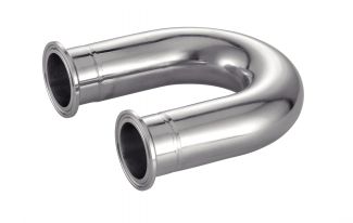 752620-coude-180-clamp.jpg