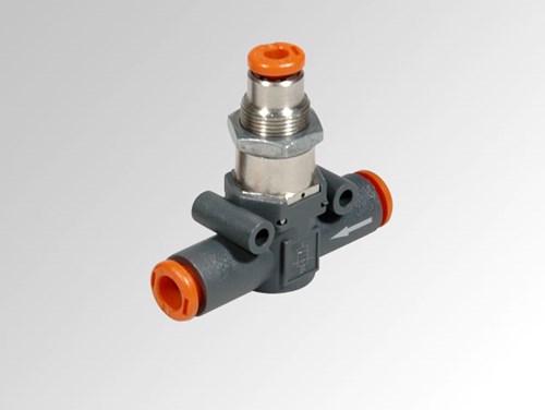 14737-stpl-tt-t3.jpg