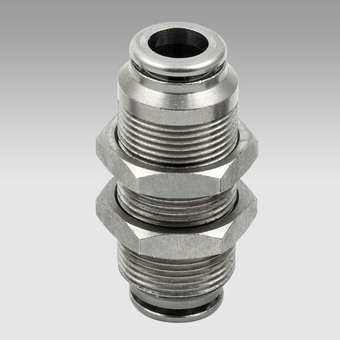 18964-t3-r10-nsf.jpg
