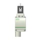 509249-air-preparation-slow-start-quick-exhaust-652-001076eu.jpg