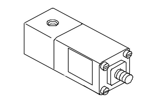 460564-644004501p-soupape-electromagnetique.jpg