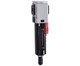 721751-filter-general-metal-autodrain.jpg