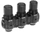 511372-r72m-2ak-rmn.jpg
